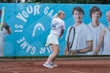 Bild 15 - Marner Tennisevent mit Mischa Zverev